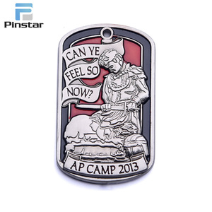 Vente chaude <span class=keywords><strong>aigle</strong></span> motif collections rare argent coin avec très <span class=keywords><strong>grand</strong></span> prix pour les ventes - Product Image 4