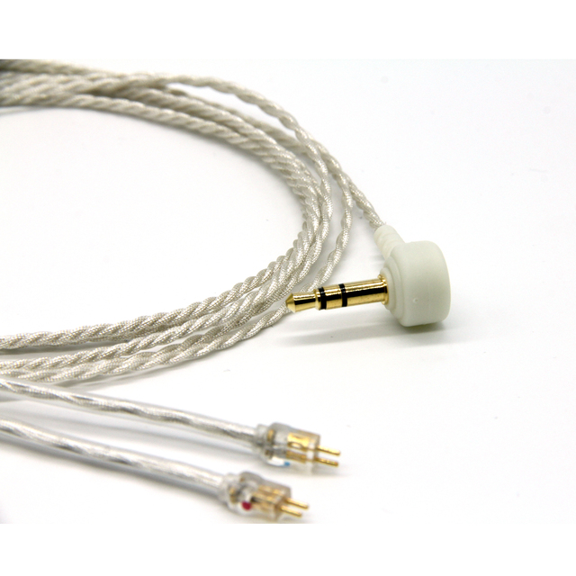 Cheap and high quality headphone cable
