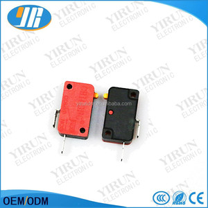 Multi video games 645 <span class=keywords><strong>en</strong></span> <span class=keywords><strong>1</strong></span> tablero de juego PCB kits Caja de Pandora sólo Otro <span class=keywords><strong>4</strong></span> CGA y VGA Juego de Arcade gabinete - Product Image 6