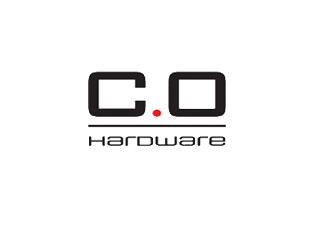 Guangzhou Jinlang Hardware Products Limited logo