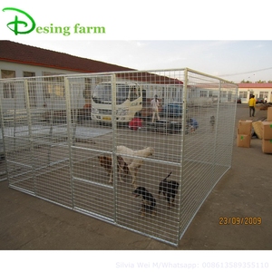 กล่องใส่สุนัข - Product Image 3