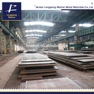 Placa de acero de la mejor calidad S45C y <span class=keywords><strong>S35c</strong></span> precio laminado en caliente y laminado en frío para fabricación mecánica - Product Image 2