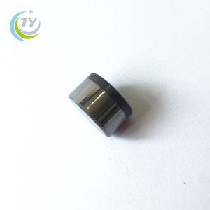 <span class=keywords><strong>1308</strong></span> 1313 1613 <span class=keywords><strong>PDC</strong></span> <span class=keywords><strong>cutter</strong></span> <span class=keywords><strong>Insert</strong></span> cho Mỏ Dầu Khoan - Product Image 4