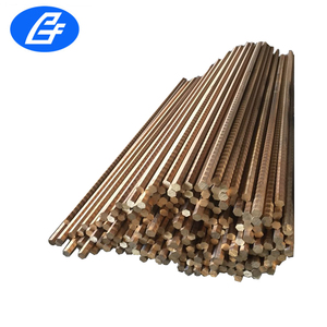 KG 당 공장 직접 인광체 청동 가격 - Product Image 4