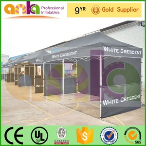 2015 <span class=keywords><strong>la</strong></span> mode en plein <span class=keywords><strong>air</strong></span> <span class=keywords><strong>pop</strong></span> up tente à baldaquin - Product Image 3