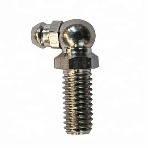 Dài mỡ zerk núm vú phụ kiện - Product Image 1