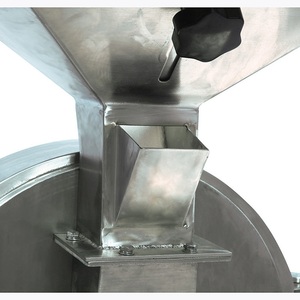 Automática maquinaria del <span class=keywords><strong>molino</strong></span> de harina de trigo para <span class=keywords><strong>el</strong></span> cereal - Product Image 6