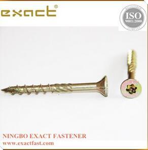 Vite di legno <span class=keywords><strong>truciolare</strong></span> vite - Product Image 4