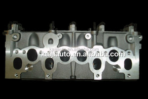 Vw cylindre tête SANTANA ( 8 mm ) JETTA / AU <span class=keywords><strong>DI100</strong></span> CJV 026103373Q 026103353AQ 026103351Q JV - Product Image 4