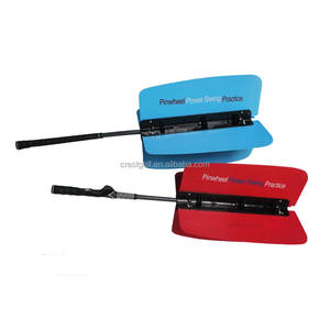 OEM Power Swing pratica gli aiuti per l'allenamento del <span class=keywords><strong>Golf</strong></span> posizionano l'attrezzatura per l'allenamento del <span class=keywords><strong>Golf</strong></span> - Product Image 1
