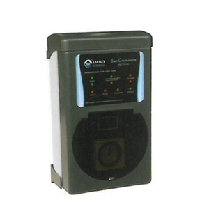 Vendita calda Sistema di Disinfezione <span class=keywords><strong>piscina</strong></span> Emaux <span class=keywords><strong>piscina</strong></span> elettrolizzatore <span class=keywords><strong>Sale</strong></span> <span class=keywords><strong>sale</strong></span> di alta qualità elettrica - Product Image 4