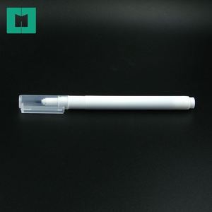 Rotuladores de arte sin irritación con logotipo personalizado, rotuladores quirúrgicos estériles - Product Image 5