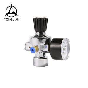 Hoge Kwaliteit <span class=keywords><strong>Co2</strong></span> Cilinder <span class=keywords><strong>Co2</strong></span> Gas <span class=keywords><strong>Regulator</strong></span> Prijs - Product Image 3