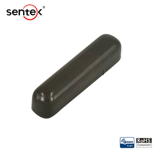 Z-Wave cảm biến không dây bề mặt được gắn cho bảng điều khiển không dây - Product Image 4