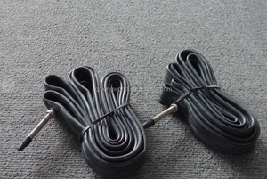<strong>Duro</strong> <strong>Bicycle</strong> <strong>Tube</strong> Butyl <strong>Inner</strong> <strong>Tube</strong> with F/V <strong>Bicycle</strong> Tyre <strong>Tubes</strong>