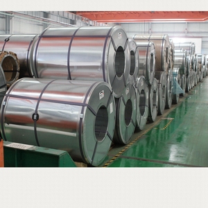 <span class=keywords><strong>Zincalume</strong></span> 장 플랫 시트 코일 아연 알루미늄 합금 코팅 스틸 alu 아연 코일 - Product Image 6