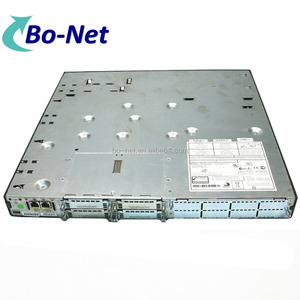 Sıcak Satış ve % 100% Orijinal <span class=keywords><strong>CISCO</strong></span> 2811 <span class=keywords><strong>router</strong></span> Ucuz Için Kurumsal - Product Image 5