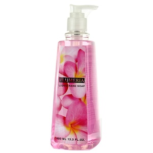 Sello Personal De Espuma Desinfectante de Manos <span class=keywords><strong>Sin</strong></span> <span class=keywords><strong>Alcohol</strong></span> - Product Image 6