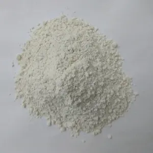 wholesale supplier of bentonite clay powder use for foundry oil drilling buyers and importers