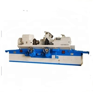 MQ8260A العمل طول 2000 مللي متر العمود المرفقي طحن محرك العمود المرفقي الساعد الرقبة الرئيسية مجلة - Product Image 2