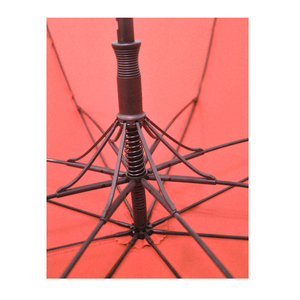 El paraguas tormenta paraguas que hace la máquina - Product Image 4