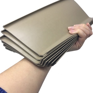 2 in One Cap and Cove Former <strong>Flexible</strong> PVC Wall <strong>Skirting</strong> Skirted <strong>Board</strong> for Floor Carpet - Product Image 4