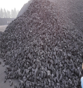 Fer four de fusion coke / coke métallurgique / met coke 25 - <span class=keywords><strong>50</strong></span> mm 60 - 90 mm - Product Image 1