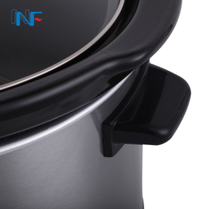 semaine chaud température <span class=keywords><strong>crock</strong></span>-<span class=keywords><strong>pot</strong></span> 7-quart top10 meilleur dernière auto fonction top nominale <span class=keywords><strong>programmable</strong></span> lente cuisinières - Product Image 6