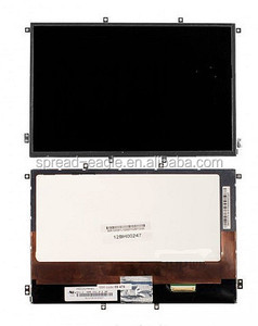 10.1 polegada 1280 * 800 HSD101PWW1 pour TF300 Tablet <span class=keywords><strong>PC</strong></span> écran lcd <span class=keywords><strong>OLED</strong></span> - Product Image 3