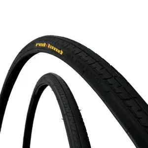 Redland 700c Wegfietsen Banden 700c Fiets Velgen Nylon Bike Tyre