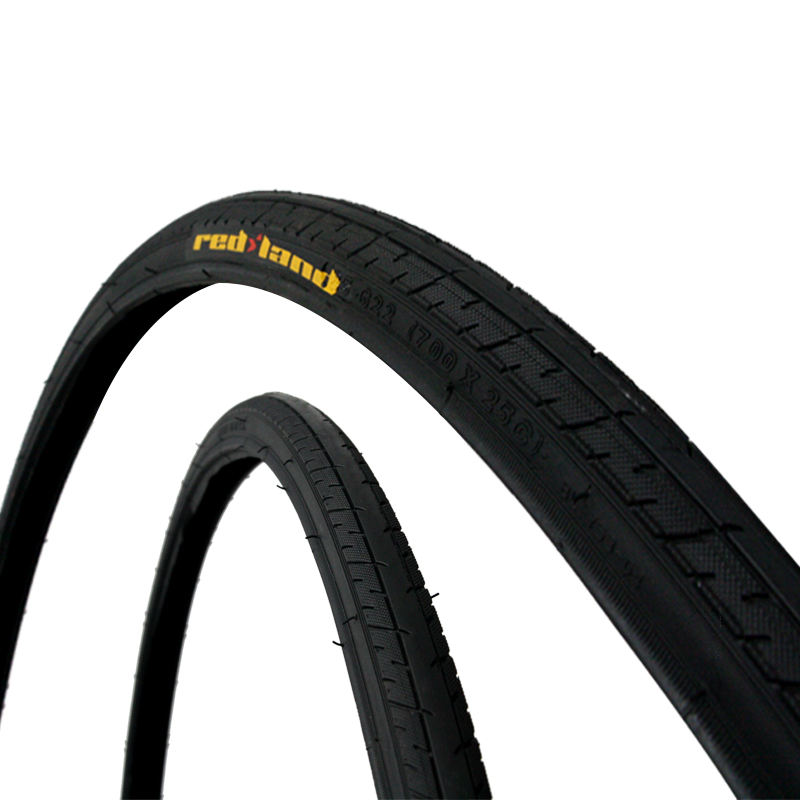 MAXXIS Bike Tyres 700 45C Durable Gravel Options