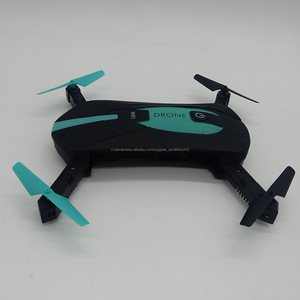 TOYSKY pocket <span class=keywords><strong>drone</strong></span> với wifi fpv máy ảnh VS <span class=keywords><strong>JJRC</strong></span> <span class=keywords><strong>H37</strong></span> - Product Image 5