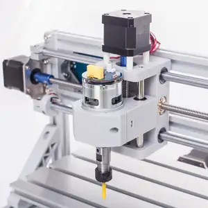 AC Maquina De Grabado Laser Machine Laser Gravur Machine Metal