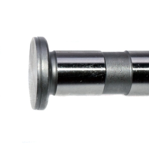 Para Nissan 99-04 3.3L frontera VG33E Lash de la válvula del motor regulador elevador <span class=keywords><strong>13231</strong></span>-V5014... <span class=keywords><strong>13231</strong></span>-<span class=keywords><strong>V5005</strong></span>... LIFD26... LIF610... LIF616 - Product Image 2