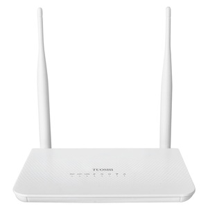 <strong>Modem</strong> 4G <strong>Wireless</strong> <strong>Router</strong> with Built-in Battery SIM Card Slot 5g <strong>Modem</strong> Gigabit Port <strong>Wifi</strong> <strong>Router</strong> - Product Image 1