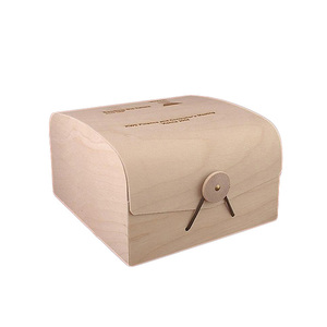 High Quality Honey Incense <b>Wood</b> Box Handmade in Hungary with Engraving for <b>Sale</b> - Product Image 6