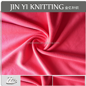Mayorista shaoxing textile llano ponte <span class=keywords><strong>Roma</strong></span> tela / Ponto <span class=keywords><strong>Roma</strong></span> tejido de punto para <span class=keywords><strong>el</strong></span> vestido - Product Image 3