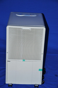 730 W uso doméstico <span class=keywords><strong>deshumidificador</strong></span> refrigerante menor <span class=keywords><strong>consumo</strong></span> <span class=keywords><strong>de</strong></span> energía - Product Image 4