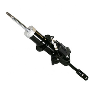 Popolare Fabbricazione ISO9001 F01 F02 F07 per <span class=keywords><strong>BMW</strong></span> Ammortizzatore Anteriore con 1 Anno di Garanzia - Product Image 2