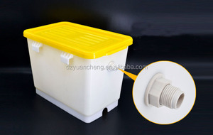 Usine vente directe automatique régulateur de pression de l'<span class=keywords><strong>eau</strong></span> de volaille et réservoir <span class=keywords><strong>d</strong></span>'<span class=keywords><strong>eau</strong></span> - Product Image 4
