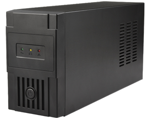 1500va Máy Tính Ups Với Phụ Tùng Giá Danh Sách - Product Image 2