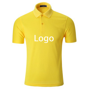 Camiseta Deportiva para <span class=keywords><strong>Hombre</strong></span> de Alta Calidad, 100% Ecológica, 180g, Corte Regular, <span class=keywords><strong>Manga</strong></span> <span class=keywords><strong>Corta</strong></span> - Product Image 2