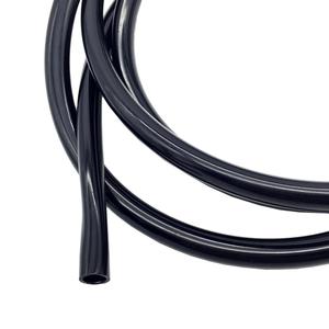 Tubo <span class=keywords><strong>per</strong></span> Irrigazione a Goccia in PVC da 3/8 Pollici (8mm) <span class=keywords><strong>per</strong></span> Giardino, Prato e Agricoltura - Product Image 4
