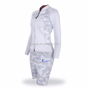 Producto traje de <span class=keywords><strong>buceo</strong></span> traje de Material de neopreno ( cr, SBR ) de espesor 3 - 7 mm tamaño - Product Image 4