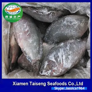 Peces Tilapia mariscos Empresas