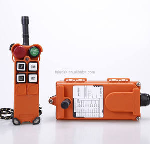 433 Mhz Universal <strong>Remote</strong> <strong>Control</strong>, <strong>Remote</strong> <strong>Control</strong> On Off Switch,electric Winch <strong>Remote</strong> <strong>Control</strong> - Product Image 1
