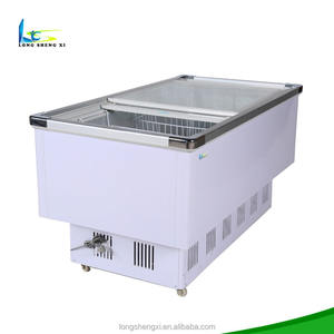 Réfrigérateur au propane, 20 pièces, glacière commercial pour véhicule à <span class=keywords><strong>vendre</strong></span> - Product Image 4