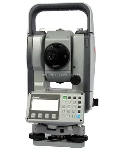 Tilt sensor optical equipment Gowin KTS202 high quality total station