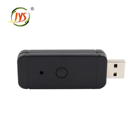 Adaptador de controlador para Nintendo interruptor para PS3/PS4/XBOX ONE/XBOX 360/XBOX Elite controlador