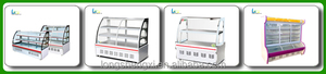 Refrigerador <span class=keywords><strong>de</strong></span> propano usado, refrigerador <span class=keywords><strong>de</strong></span> exhibición, cajas deli para la venta - Product Image 6